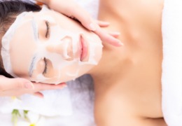 化妝品原料小百科：蝦青素有什么保護(hù)皮膚的功效呢？