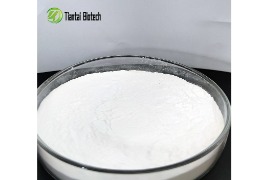 銀耳多糖-植物透明質(zhì)酸，保濕效果最佳(上)